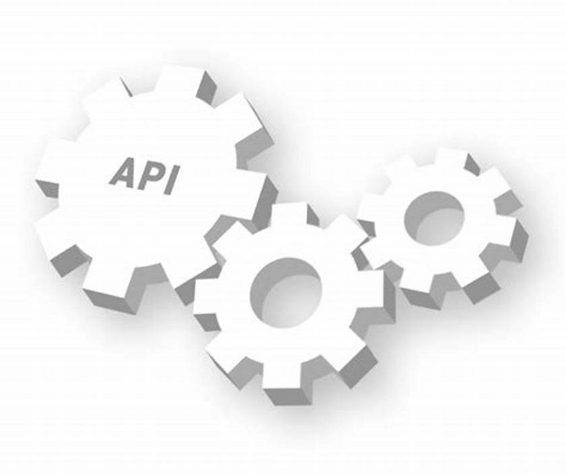 Thông tin về API