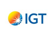 IGT sở hữu rất nhiều sản phẩm cá cược đa dạng, độc đáo