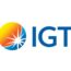IGT sở hữu rất nhiều sản phẩm cá cược đa dạng, độc đáo