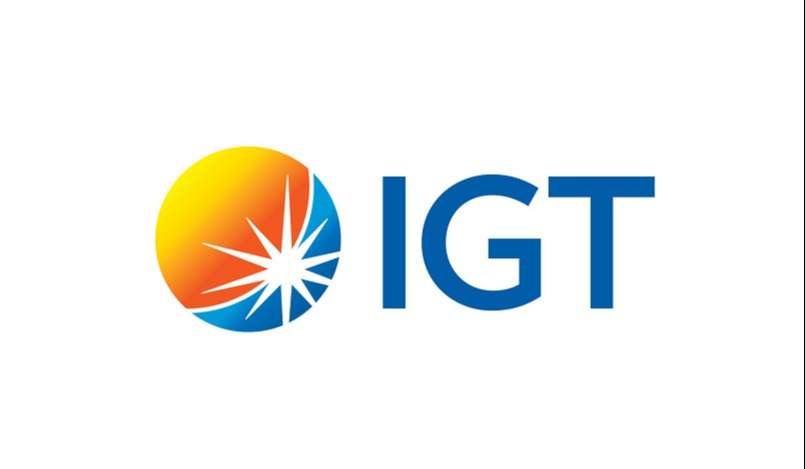 IGT sở hữu rất nhiều sản phẩm cá cược đa dạng, độc đáo