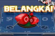 Belangkai - Thể loại game bài kinh điển từ xứ tỷ dân