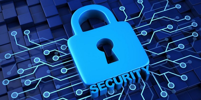 Hệ thống bảo mật của nhà cái cực kỳ vững chắc vì được trang bị bởi các công nghệ tiên tiến nhất như: Hệ thống tường lửa, bảo mật 2 lớp, mã hóa SSL,...