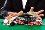 Mot88 casino mang đến cho người chơi rất nhiều những sản phẩm cá cược hấp dẫn