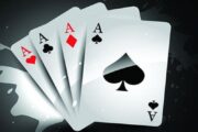 Khi tham gia cá cược tại Mot88 poker người chơi sẽ có cơ hội mang về những chiến thắng