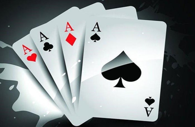 Khi tham gia cá cược tại Mot88 poker người chơi sẽ có cơ hội mang về những chiến thắng